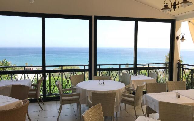 King Minos Retreat Resort & Spa