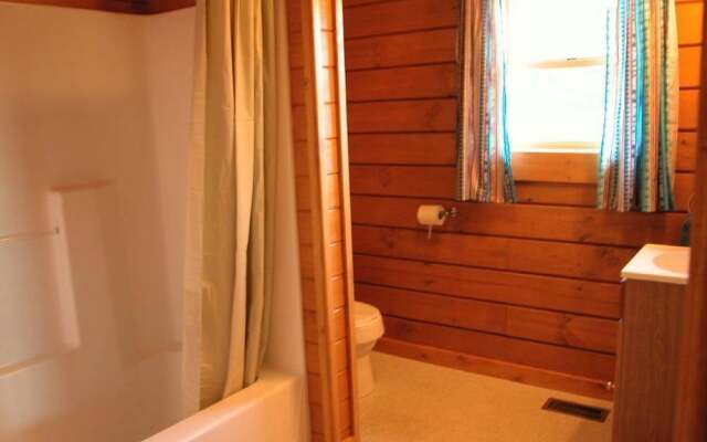 Cobtree Vacation Rental Resort