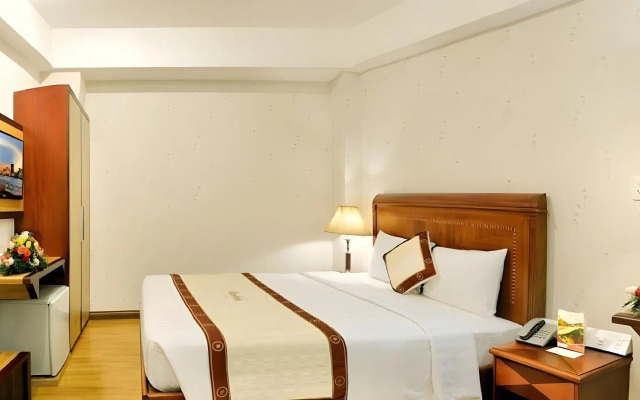 Elios Hotel