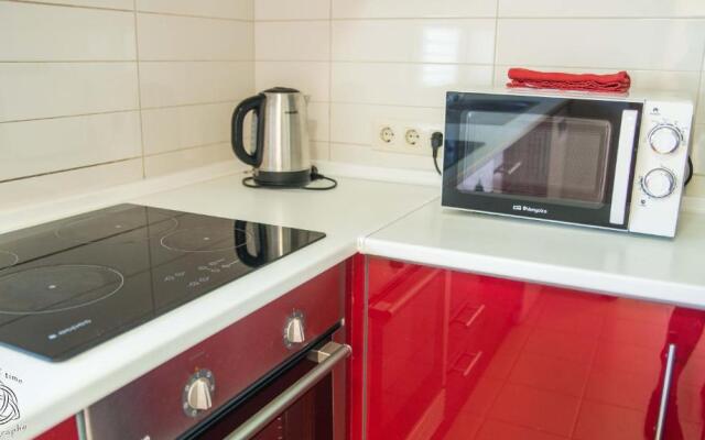 Townhouse in Fanabe Mir/150