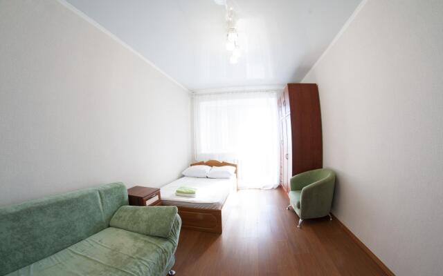 Домашняя на ул. Максима Горького, д. 83