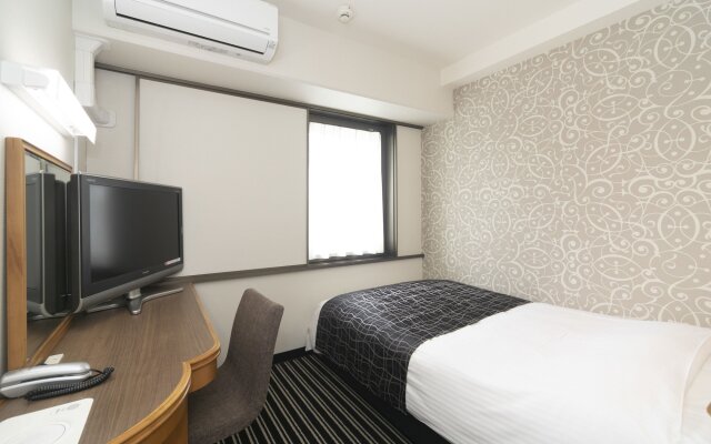 APA Hotel Osaka Temma