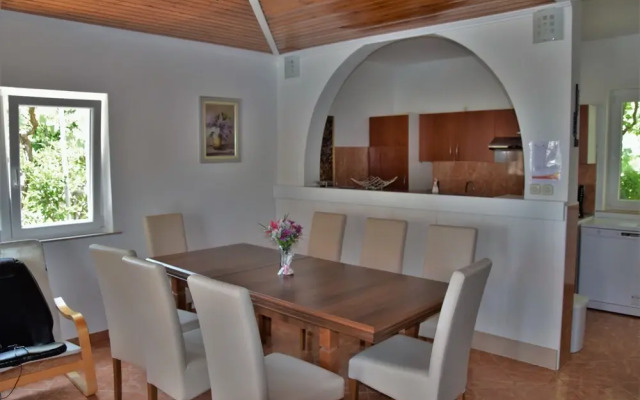 Villa Matea