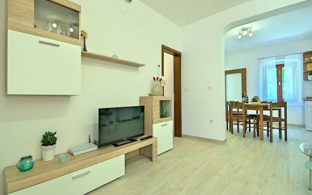 Casa Pina