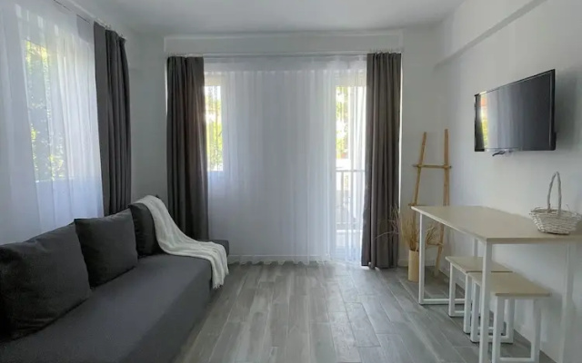 Kugu Butik Apart