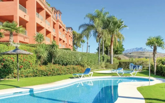 Benahavís (Apt. 109409)