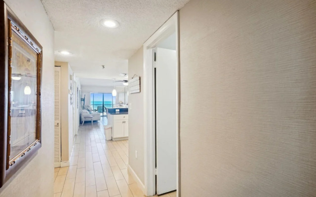 Villa Madeira 207 - Premier