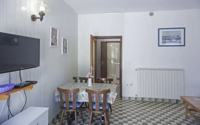 Apartments Bubamara 1398