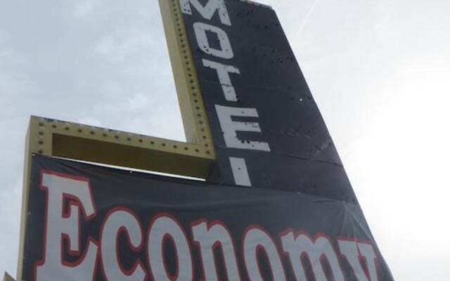 Economy Motel