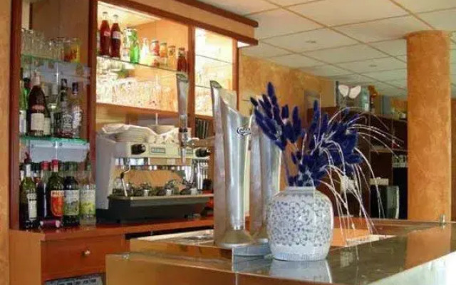 Comfort Bourg En Bresse