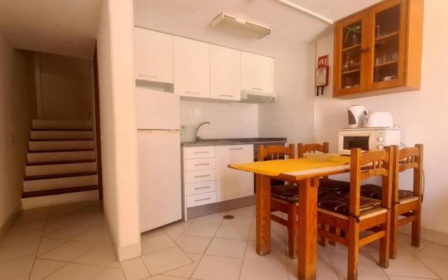 Albufeira, 5 minutes to the beach (41)