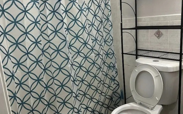 Nwk 457  Room 211-D