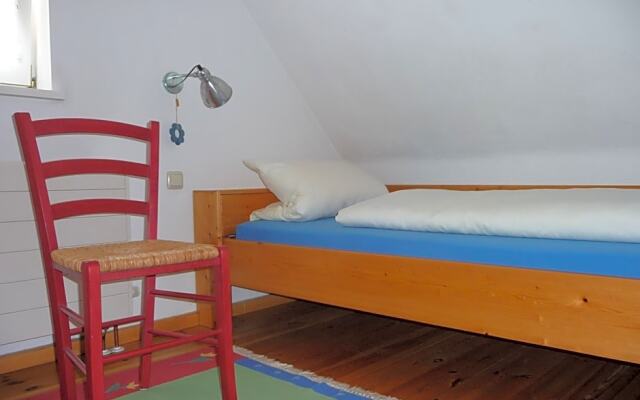 Hotel und Landgasthof Lindenhof