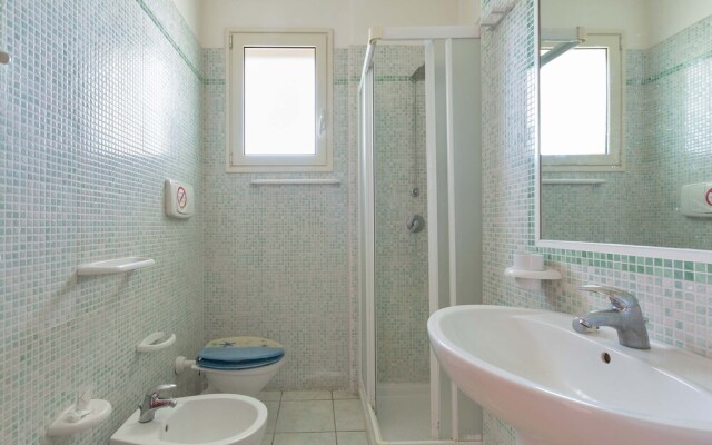 2878 Punta Cassano - Bilo Fronte Mare PP by Barbarhouse