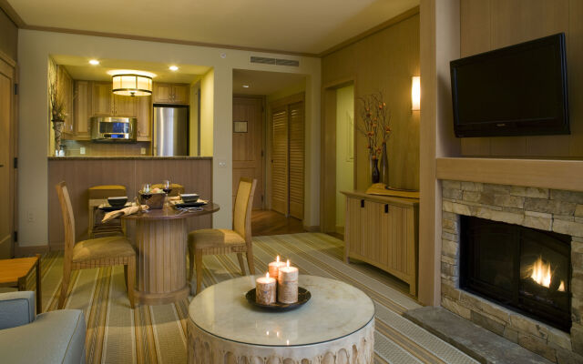 Suncadia Resort, a Destination by Hyatt Residence