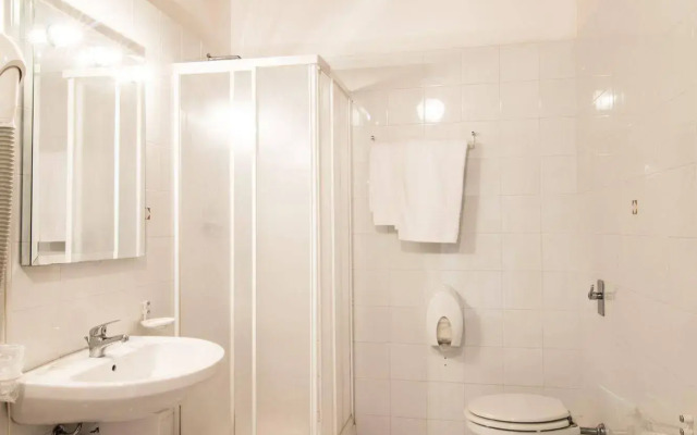 Torre Artale Hotel & Residence