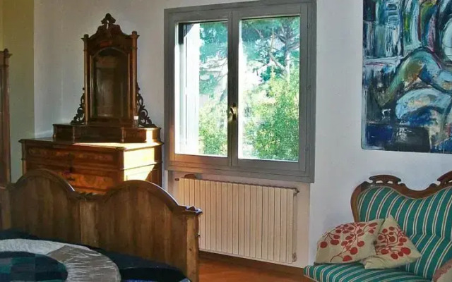 B&B Carducci19 Imola centro
