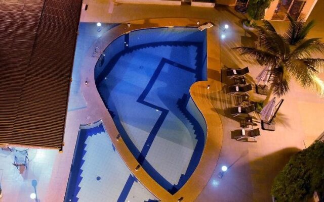 Splendid Hotel