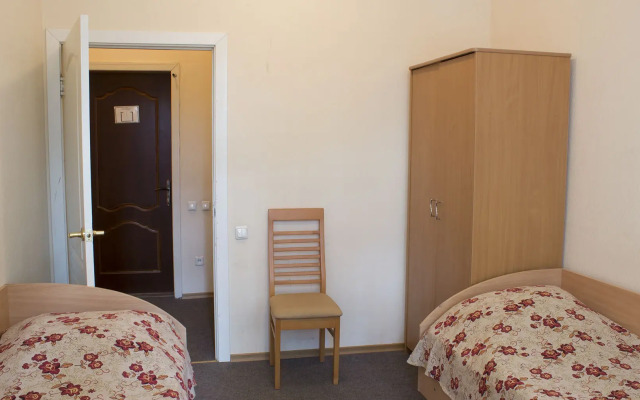 Узбекистан