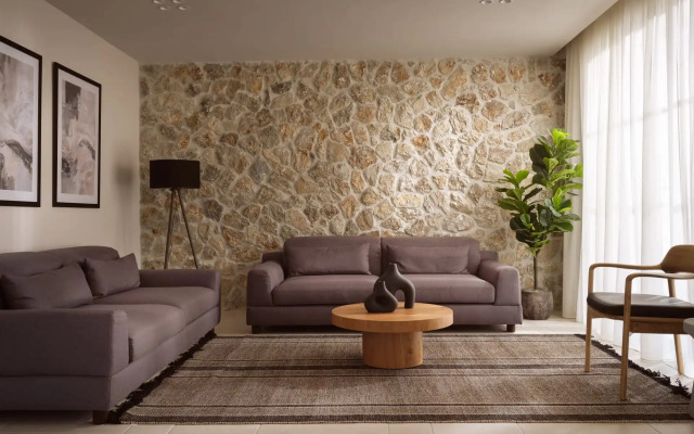 Filoxenia Hotel Zakynthos