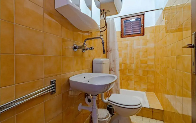 Holiday home Przina IV