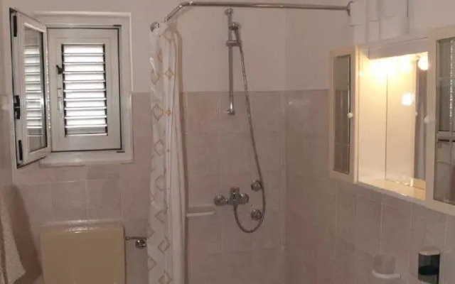 Villa Jasmin