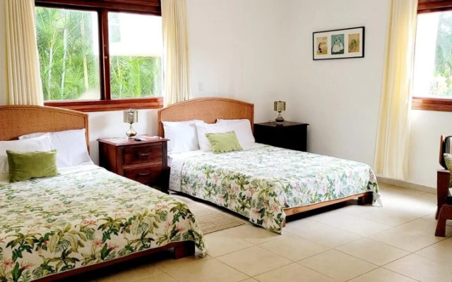 Casa Los Sue os in Punta Cana