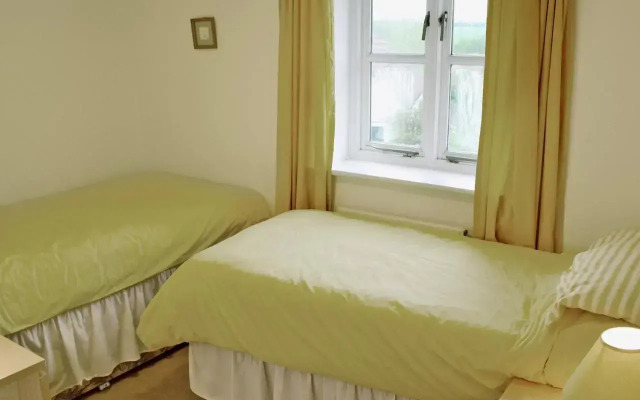 Meadow Cottage E1793