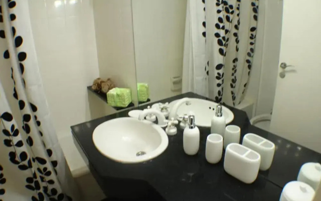 Departamento Junin 5