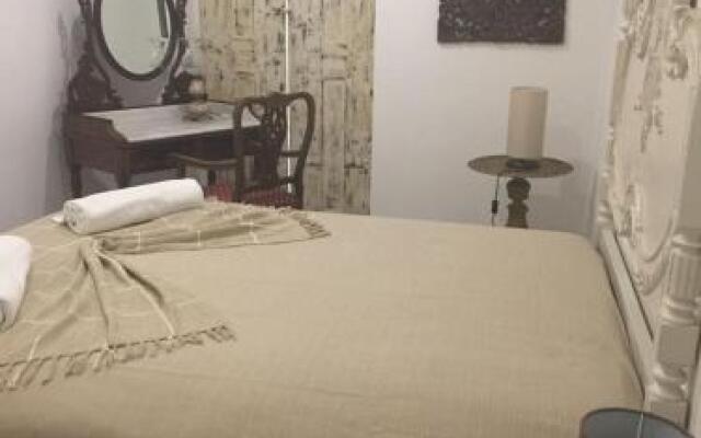 Passport Lisbon - Bairro Alto Apartments