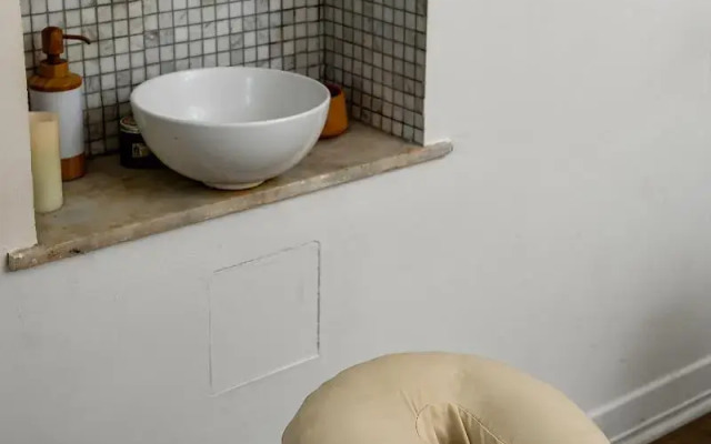 The Drisco Hotel Tel Aviv - Relais & Chateaux