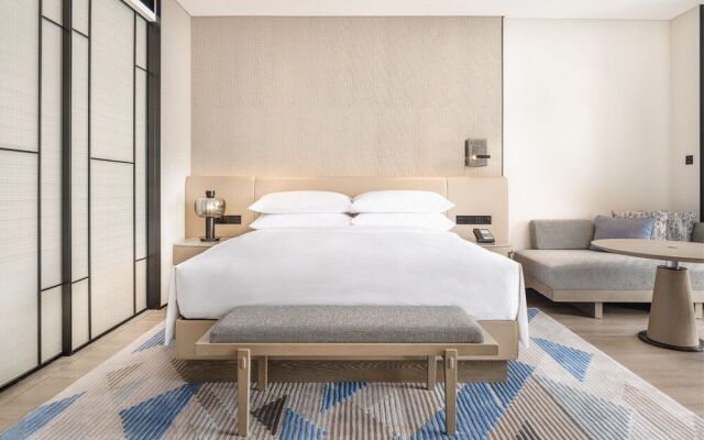 Sheraton Beihai Resort