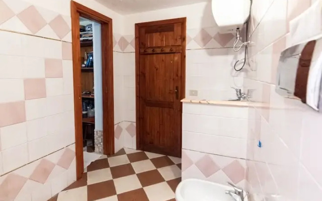 Independent Studio by the sea