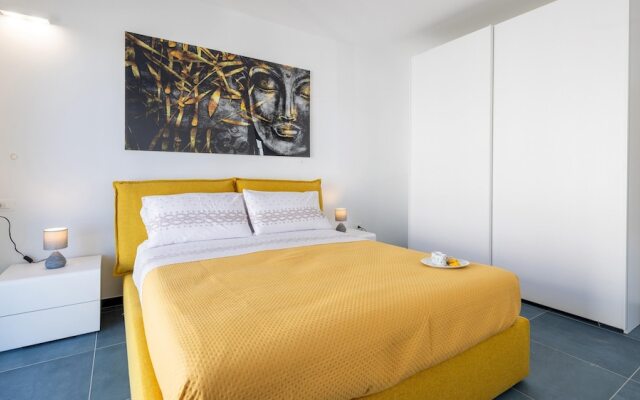 Villa Ristola 6 Emma Villas