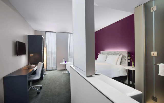 INNSiDE by Meliá Manchester