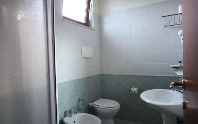 Tenuta Terre di Bosco