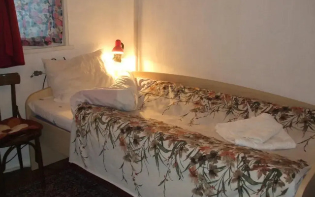 Kamigs Rooms