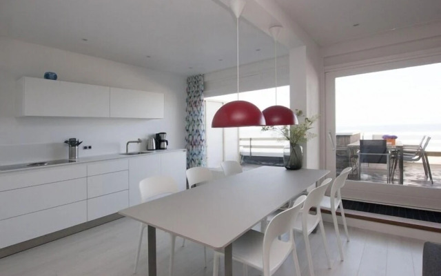 Best Western Hotel Bellevue