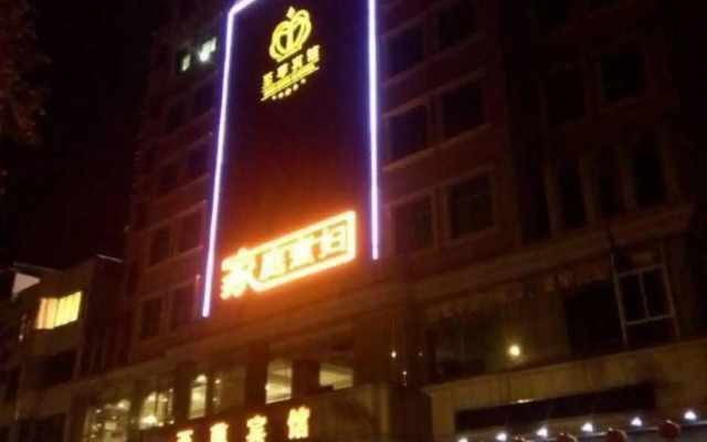hotelImage