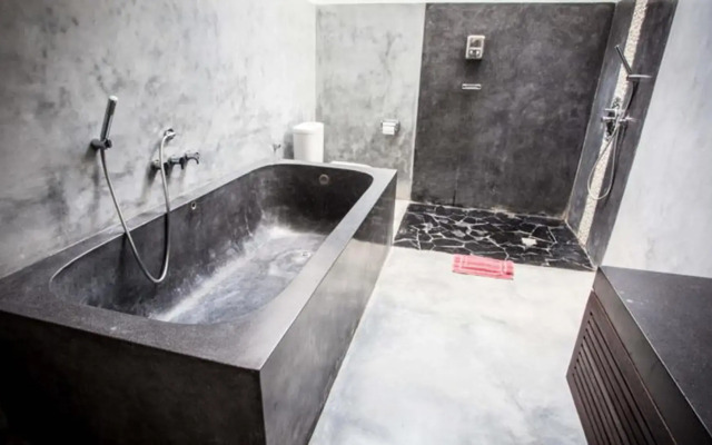 Pearl Boutique Hotel - Adult Only