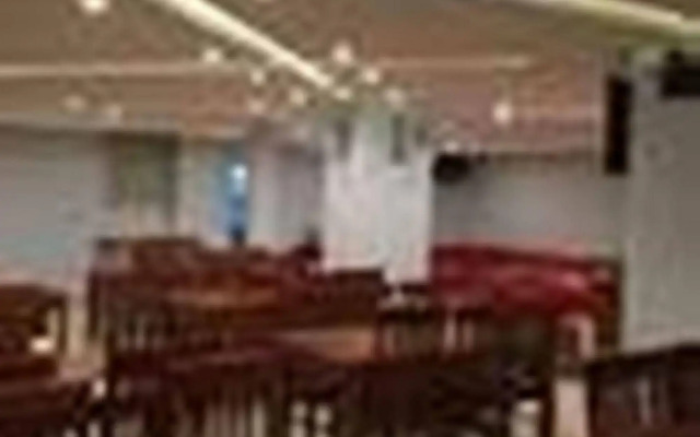 OYO 1067 Phuc Long Hotel