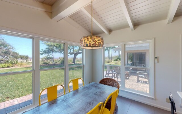 Roanoke 4 Bedroom Home