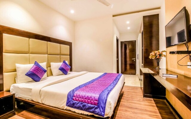 Smart Inn 3