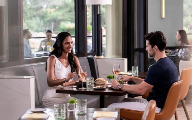 Four Seasons Hotel at Westlake Village