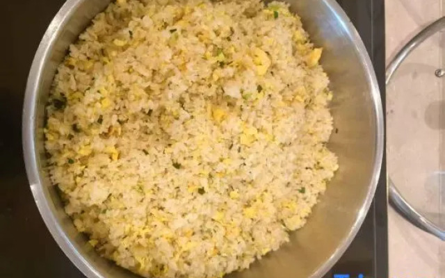 Vienna International Hotel (Huai'an University City Store)