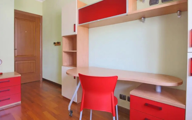 Villetta Contrada - 5599 by Wonderful Italy