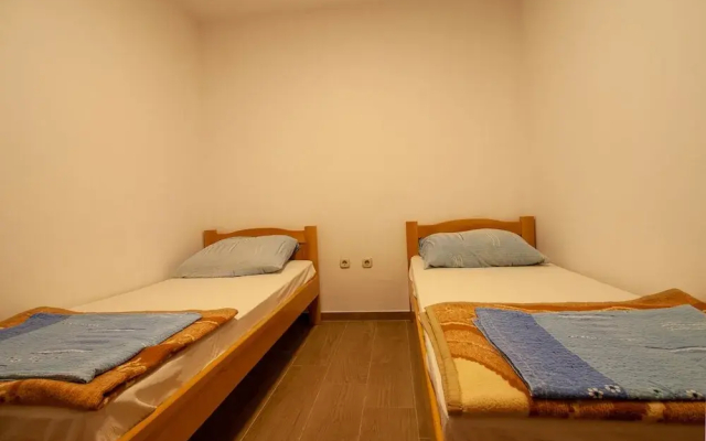 Guesthouse Jadran