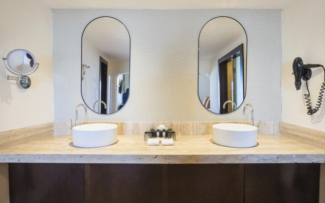 Majestic Elegance Punta Cana - All Inclusive