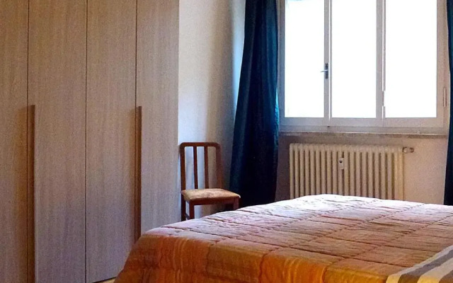 Ravenna Tourist Apartments