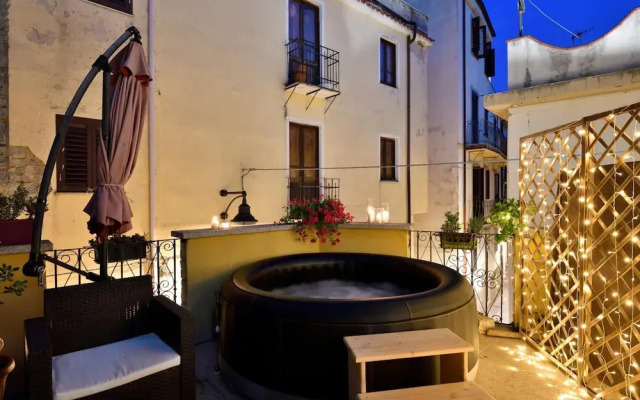 Hotel Antica Posada
